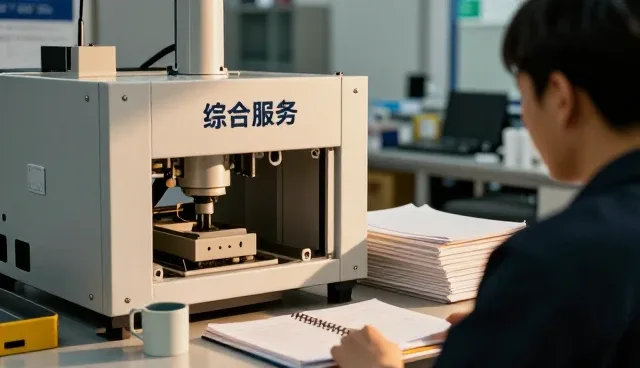 北京瑞气嘉诚制冷设备有限公司