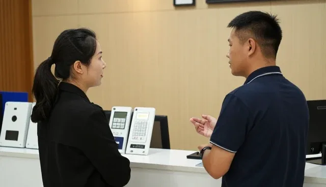 工业制冷机组在不同场景下的使用与维护要点