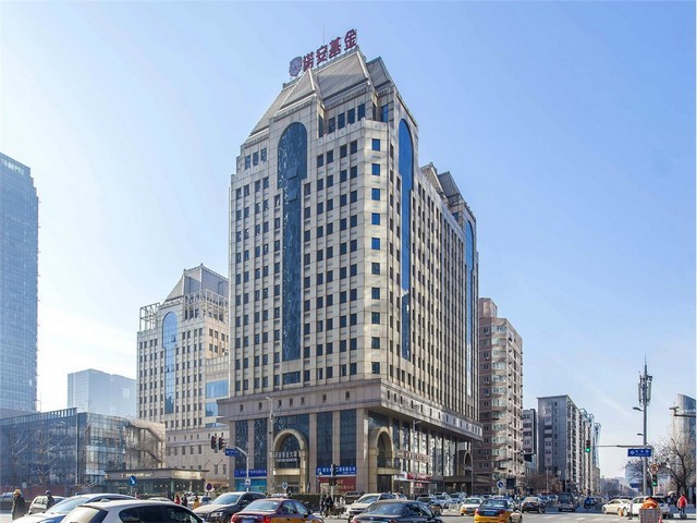 上海电子式试验机参考价