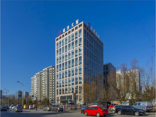 珠海富士马达驱动器维修