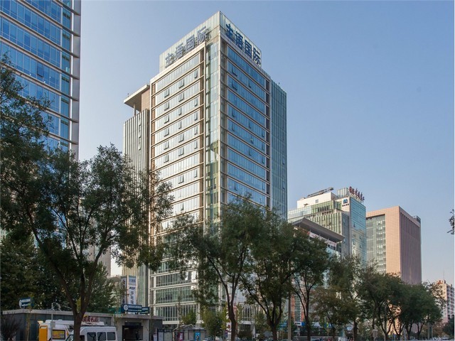 重庆多槽电缆固定头哪里买